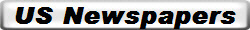 US  Newspapers 