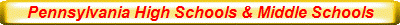 Every college website link