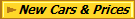 New Cars & Prices 