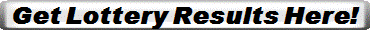 Get Lottery Results Here! 