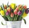 Great deals on sympathy flowers, floral arrangements, roses, beautiful bouquets, sympathy lillies, and funeral flowers and funeral arrangements.